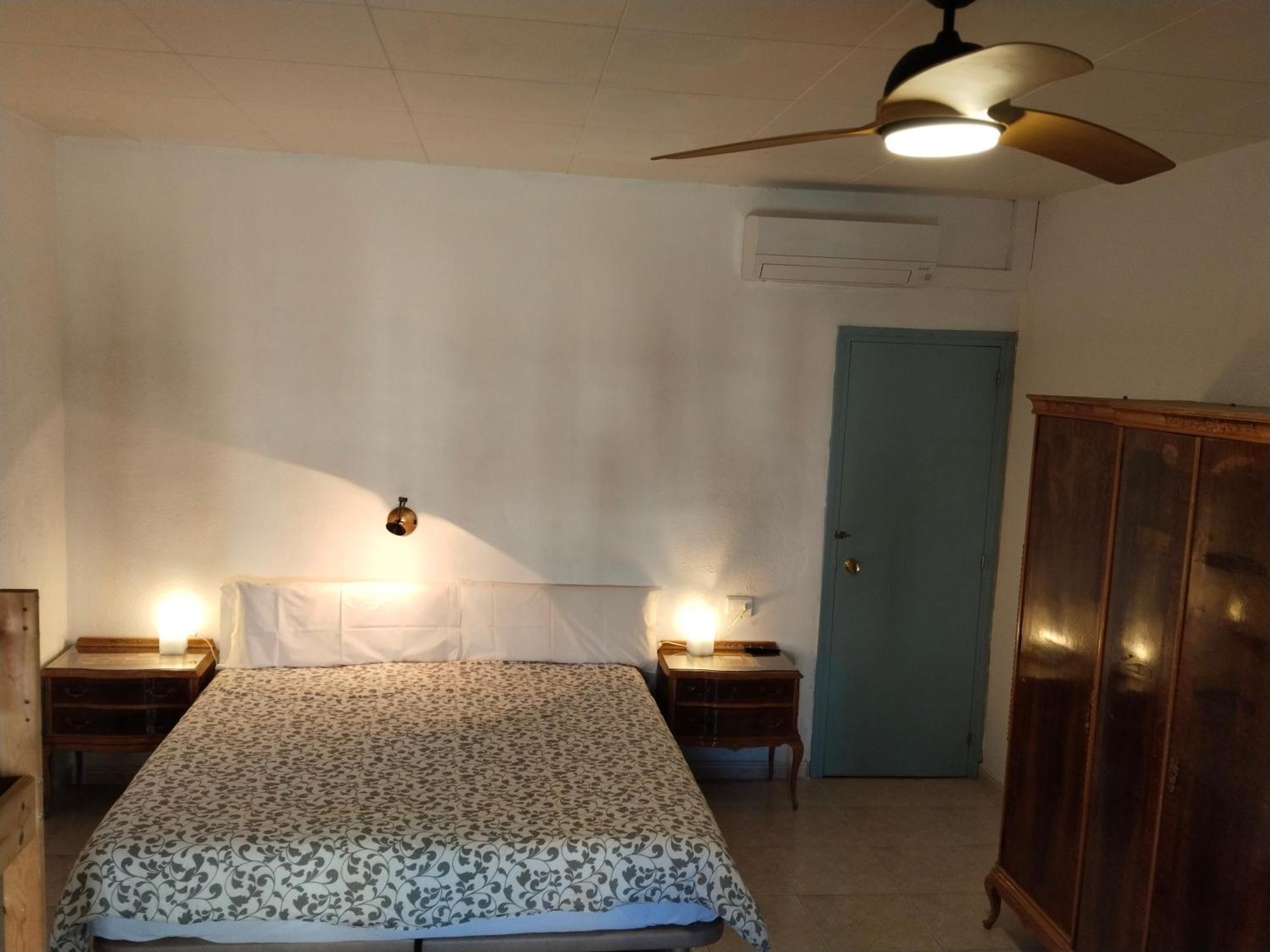 Casa Remunda Villa Torregrossa Eksteriør bilde